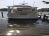 Maxum SCA Pasadena Maryland BoatsFSBOgo
