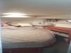 Maxum SCA Pasadena Maryland BoatsFSBOgo