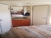 Maxum SCA Pasadena Maryland BoatsFSBOgo