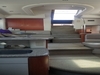 Maxum SCA Pasadena Maryland BoatsFSBOgo