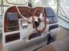 Maxum SCA Pasadena Maryland BoatsFSBOgo