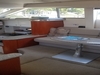Maxum SCA Pasadena Maryland BoatsFSBOgo