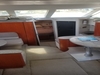 Maxum SCA Pasadena Maryland BoatsFSBOgo