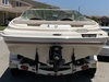 Maxum 2100 SR Huntington Harbor California