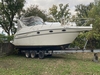 Maxum 3000 SCR Hudson New York BoatsFSBOgo