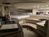 Maxum 3000 SCR Hudson New York BoatsFSBOgo