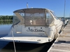 Maxum 3000 SCR Hudson New York