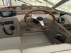 Maxum 3000 SCR Hudson New York BoatsFSBOgo