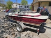 Maxum Open Bow Broomfield  Colorado BoatsFSBOgo