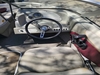 Maxum Open Bow Broomfield  Colorado BoatsFSBOgo