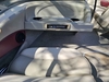 Maxum Open Bow Broomfield  Colorado BoatsFSBOgo