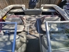 Maxum Open Bow Broomfield  Colorado BoatsFSBOgo