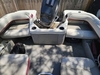 Maxum Open Bow Broomfield  Colorado BoatsFSBOgo