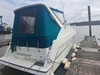 Maxum 2800 SCR Long Island New York BoatsFSBOgo