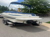 Maxum 2400 SD Bowrider Deck Boat Littleton Colorado BoatsFSBOgo