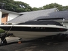 Maxum SR 19 BOWRIDER Coram  New York BoatsFSBOgo