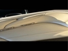 Maxum SR 19 BOWRIDER Coram  New York BoatsFSBOgo