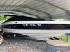 Maxum SR 19 BOWRIDER Coram  New York BoatsFSBOgo