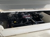 Maxum SR 19 BOWRIDER Coram  New York BoatsFSBOgo