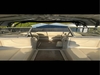 Maxum SR 19 BOWRIDER Coram  New York BoatsFSBOgo