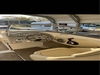 Maxum SR 19 BOWRIDER Coram  New York BoatsFSBOgo