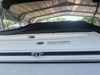 Maxum SR 19 BOWRIDER Coram  New York BoatsFSBOgo