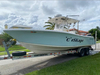 Mckee Craft Freedom 28 Boca Raton Florida