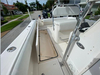 Mckee Craft Freedom 28 Boca Raton Florida