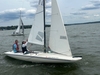 Melges I 20 Scow Fairfield  Iowa Melges I 20 Scow Fairfield  Iowa BoatsFSBOgo
