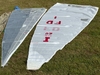 Melges I 20 Scow Fairfield  Iowa Melges I 20 Scow Fairfield  Iowa BoatsFSBOgo
