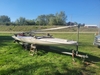 Melges I 20 Scow Fairfield  Iowa Melges I 20 Scow Fairfield  Iowa BoatsFSBOgo