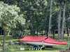 Melges I 20 Scow Fairfield  Iowa Melges I 20 Scow Fairfield  Iowa BoatsFSBOgo