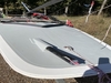Melges I 20 Scow Fairfield  Iowa Melges I 20 Scow Fairfield  Iowa BoatsFSBOgo