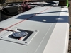 Melges I 20 Scow Fairfield  Iowa Melges I 20 Scow Fairfield  Iowa BoatsFSBOgo