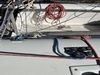 Melges I 20 Scow Fairfield  Iowa Melges I 20 Scow Fairfield  Iowa BoatsFSBOgo