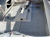 Melges I 20 Scow Fairfield  Iowa Melges I 20 Scow Fairfield  Iowa BoatsFSBOgo