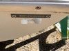 Melges I 20 Scow Fairfield  Iowa Melges I 20 Scow Fairfield  Iowa BoatsFSBOgo