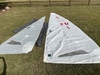 Melges I 20 Scow Fairfield  Iowa Melges I 20 Scow Fairfield  Iowa BoatsFSBOgo