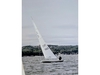 Melges MC Scow PEWAUKEE Wisconsin Melges MC Scow PEWAUKEE Wisconsin BoatsFSBOgo