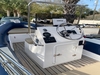 Mer Vista Rib Boat 480 Jacksonville Florida