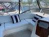 Meridian 381 Sedan Yacht 	Oakdale New York