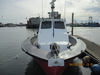 Miami Yachts LPLN Westport Washington