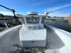 Mirage 32 Pilothouse Tuckerton New Jersey