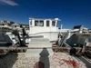 Mirage 32 Pilothouse Tuckerton New Jersey