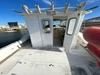 Mirage 32 Pilothouse Tuckerton New Jersey