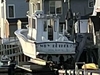 Mirage 32 Pilothouse Tuckerton New Jersey