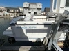 Mirage 32 Pilothouse Tuckerton New Jersey