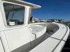 Mirage 32 Pilothouse Tuckerton New Jersey