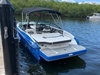 Monterey 218 SS Cape Coral Florida