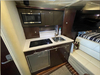 Monterey 335 Sport Yacht Woodbridge  Virginia